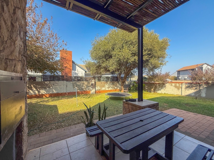 3 Bedroom Property for Sale in Melodie North West
